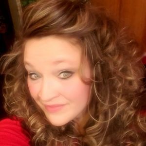 Meet your Posher, Heidi